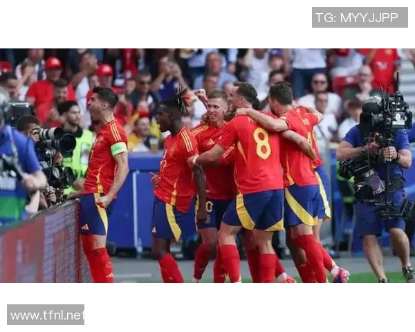 国际足联俱乐部世界杯摩纳哥本耶德尔冷静推射