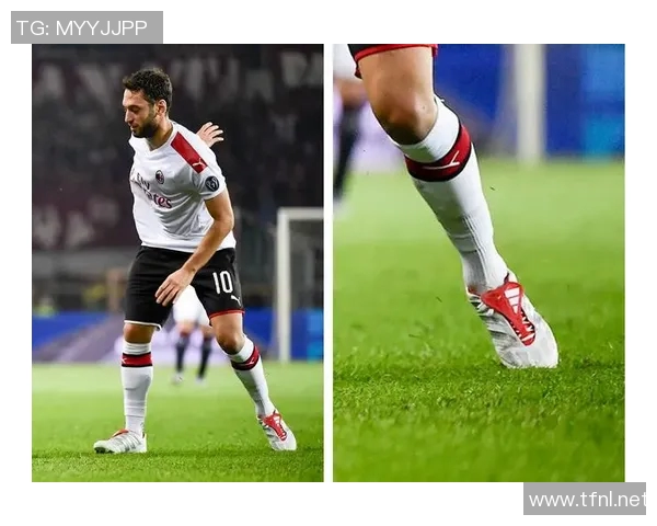 恰尔汗奥卢的领导力：土耳其助教分享应对荷兰的战略与年轻球员的培养秘诀